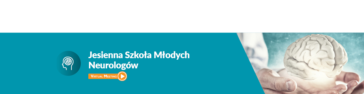 Szkoła Młodych Neurologów